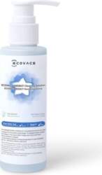 ECOVACS Ecovacs | Cleaning Solution for
