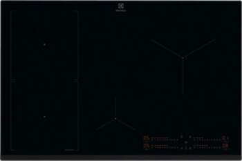 ELECTROLUX Electrolux Induction hob EIS82453 SMK