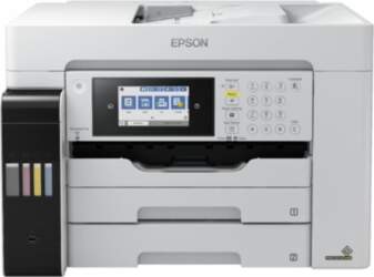 EPSON Epson | Multifunctional printer |