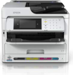 EPSON Epson | Multifunctional Printer |