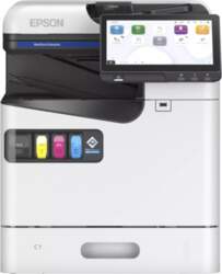 EPSON Epson | Multifunctional printers |