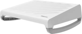 FELLOWES Fellowes | Foot Support Breyta