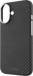 FIXED Fixed Back cover | Apple