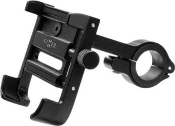 FIXED Fixed | Bikee ALU 2