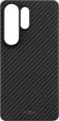 FIXED Fixed MagVelar | Back cover