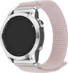 FIXED Fixed | Sporty Strap for