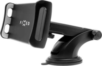 FIXED Fixed Tab XL | Holder