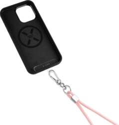 FIXED Fixed Universal Lanyard for Mobile