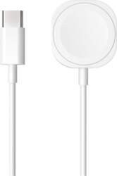 FIXED Fixed | USB-C Charging Cable