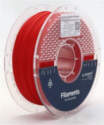 FLASHFORGE Flashforge High Speed PLA filament