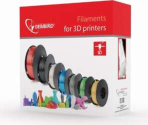 FLASHFORGE Flashforge PLA Filament | 1