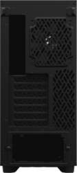 FRACTAL DESIGN Fractal Design | Define