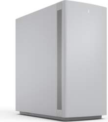 FRACTAL DESIGN Fractal Design Define One