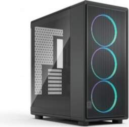 FRACTAL DESIGN Fractal Design PC case