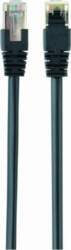 GEMBIRD Gembird PATCH CABLE CAT5E FTP
