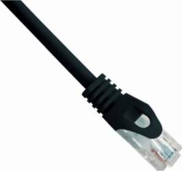 GEMBIRD Gembird | Patch cord |