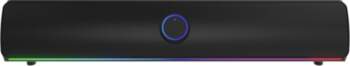 GENESIS Genesis | Computer Speaker |