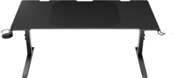 GENESIS Genesis | Modular Gaming Desk