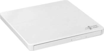 H.L DATA STORAGE H.l