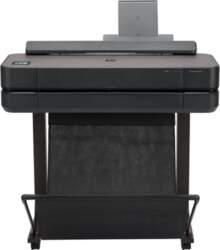 HP HP DesignJet T650 Printer/Plotter 2025