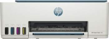 HP HP Multifunctional printer Smart Tank