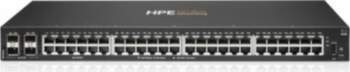 HP HP Switch Aruba Networking 6000
