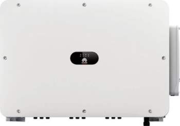 HUAWEI Huawei Smart PV Controller With