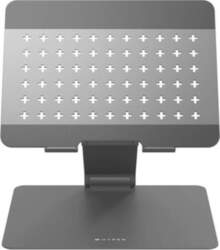 HYPER Hyper Desk Mount | HyperSpace
