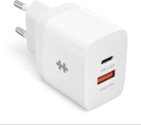 HYPER Hyper | HyperJuice 20W USB-C