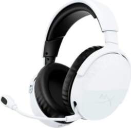 HYPERX Hyperx Cloud Stinger 3 Wireless