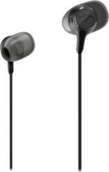 HYPERX Hyperx HEADSET HYPERX CLOUD EARBUDS/III