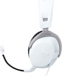 HYPERX Hyperx HEADSET HYPERX CLOUDX STINGER2/WHITE/BLUE
