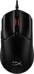 HYPERX Hyperx Mouse Pulsefire Haste 2