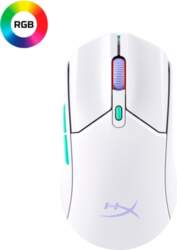 HYPERX Hyperx Mouse Pulsefire Haste 2