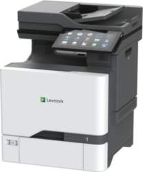 LEXMARK Lexmark | Multifunction Colour Laser