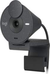 LOGITECH Logitech 960-001469 / Brio 305