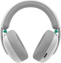LOGITECH Logitech G325 LIGHTSPEED Wireless Gaming