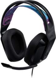 LOGITECH Logitech G335 Wired Gaming Headset