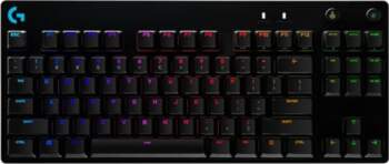 LOGITECH Logitech G PRO X TKL