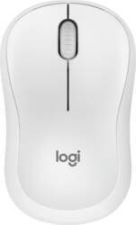 LOGITECH Logitech LOGI M240 Silent Bluetooth