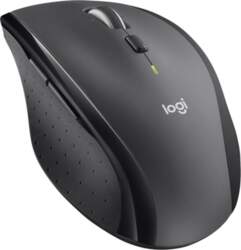 LOGITECH Logitech LOGI M705 wireless Mouse
