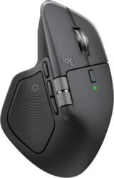 LOGITECH Logitech LOGI MX Master 4
