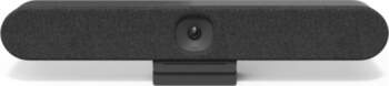 LOGITECH Logitech LOGI Rally Bar Huddle