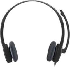 LOGITECH Logitech LOGI TECH H151 Stereo