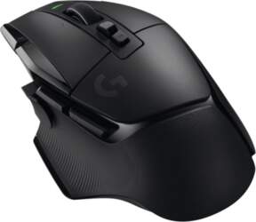 LOGITECH Logitech Mouse G502 X LIGHTSPEED