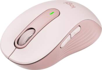 LOGITECH Logitech MOUSE USB OPTICAL WRL