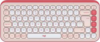 LOGITECH Logitech POP ICON KEYS -