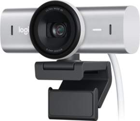 LOGITECH Logitech Webcam 960-001554 / MX