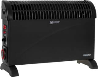 MESKO Mesko | Convector Heater with