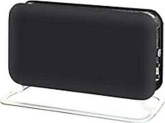 MILL Mill | Heater | SG2000LED